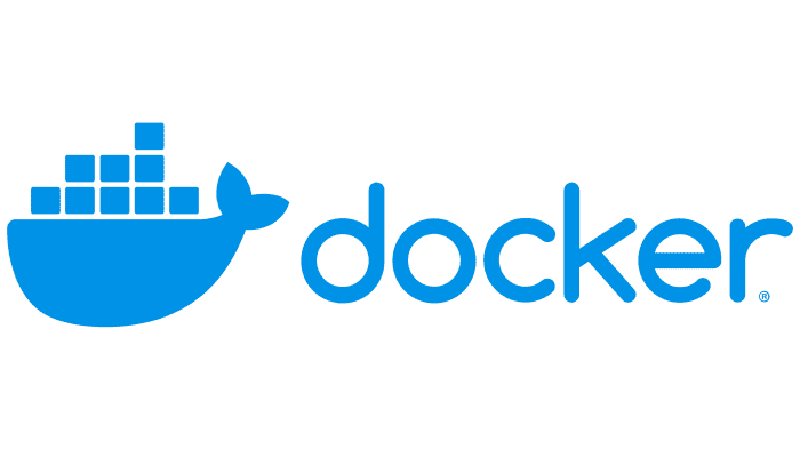 Featured image of post Docker筆記(2)-Dockerfile語法使用