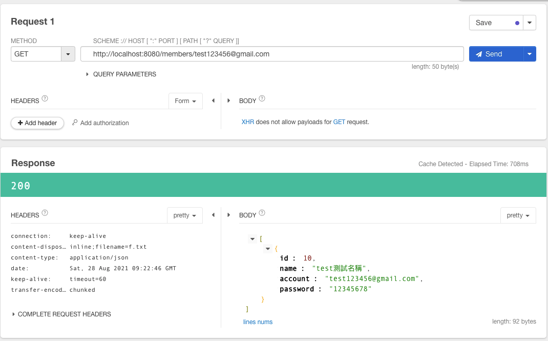 spring-namedparameterjdbctemplate-and-mapsqlparametersource-example