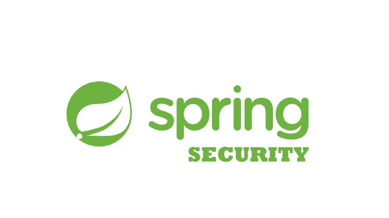 Featured image of post Spring Security(2)使用Spring Security自定義使用者帳密、使用JDBC串接資料庫